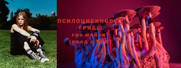 прущая мука Россошь