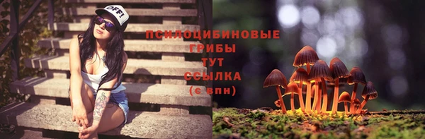 гашиш Рославль