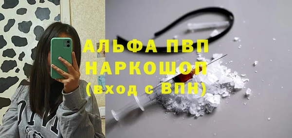 бошки Протвино