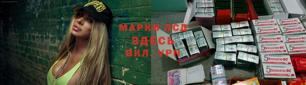 бошки Протвино
