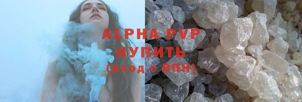 стафф Ростов
